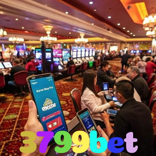 A Magia dos Jogos de Fantasia na 3799bet