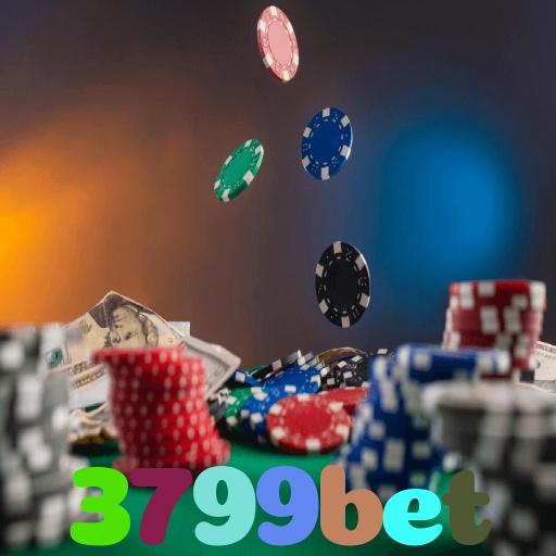 A Magia dos Jogos de Fantasia na 3799bet