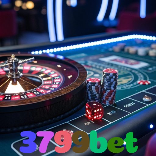 A Magia dos Jogos de Fantasia na 3799bet