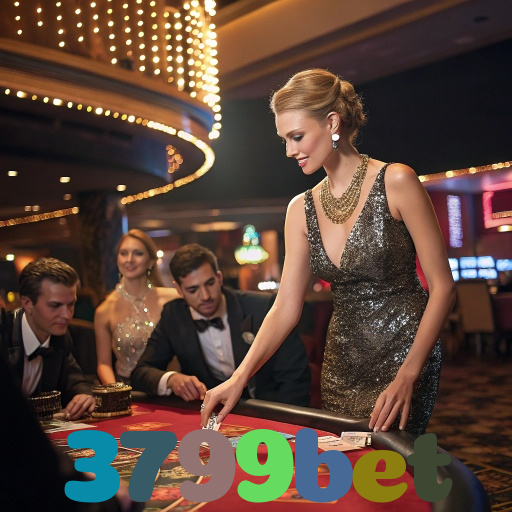 A Magia dos Jogos de Fantasia na 3799bet