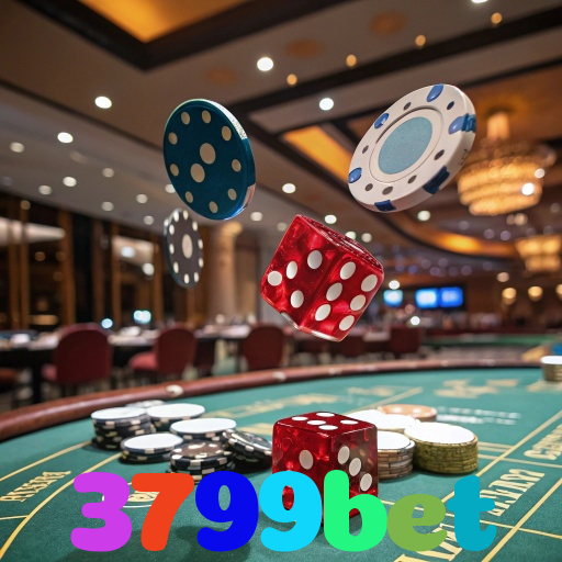 A Magia dos Jogos de Fantasia na 3799bet