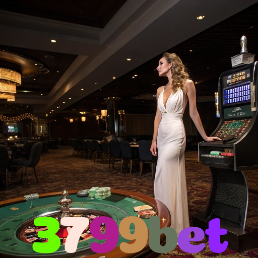 A Magia dos Jogos de Fantasia na 3799bet