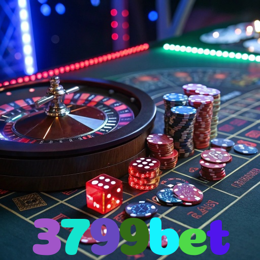 A Magia dos Jogos de Fantasia na 3799bet