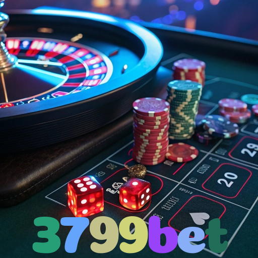 A Magia dos Jogos de Fantasia na 3799bet
