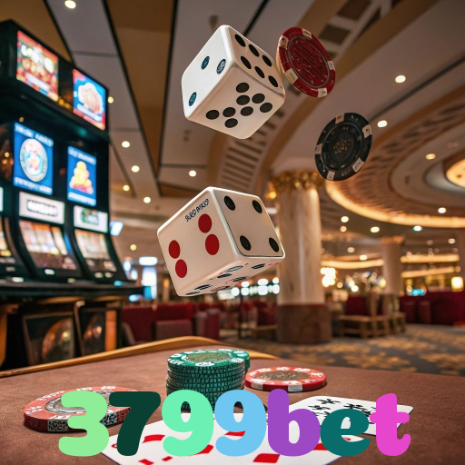 A Magia dos Jogos de Fantasia na 3799bet