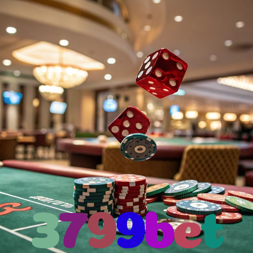 A Magia dos Jogos de Fantasia na 3799bet