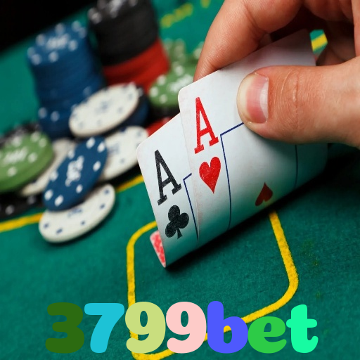 A Magia dos Jogos de Fantasia na 3799bet