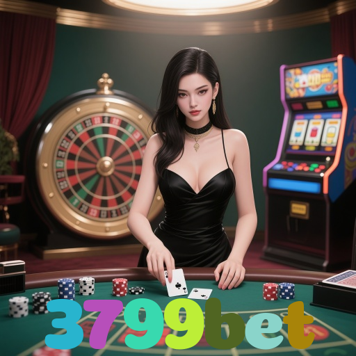A Magia dos Jogos de Fantasia na 3799bet