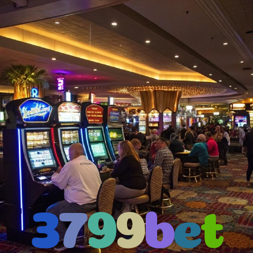 A Magia dos Jogos de Fantasia na 3799bet