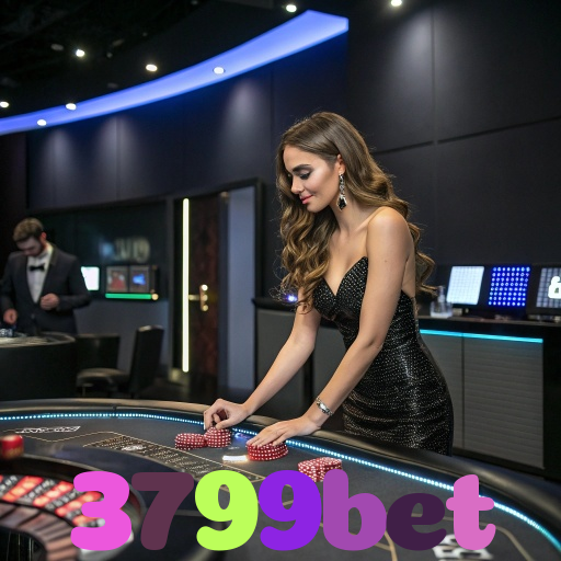 A Magia dos Jogos de Fantasia na 3799bet