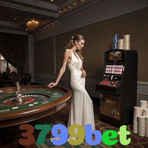 A Magia dos Jogos de Fantasia na 3799bet