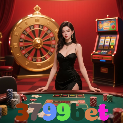 A Magia dos Jogos de Fantasia na 3799bet