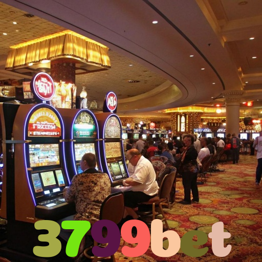 A Magia dos Jogos de Fantasia na 3799bet