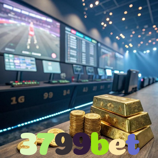 A Magia dos Jogos de Fantasia na 3799bet