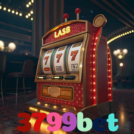 A Magia dos Jogos de Fantasia na 3799bet