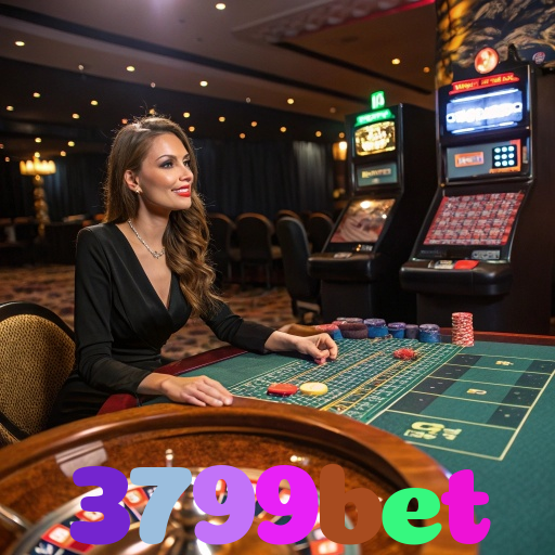 A Magia dos Jogos de Fantasia na 3799bet