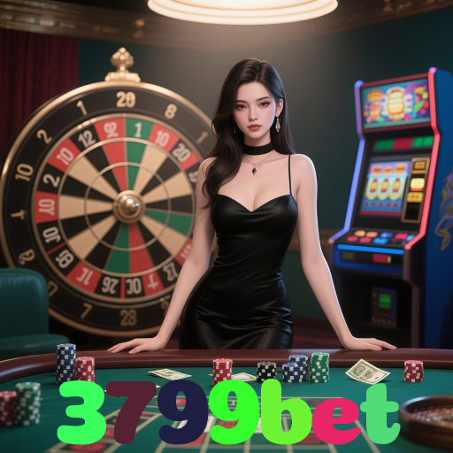 A Magia dos Jogos de Fantasia na 3799bet