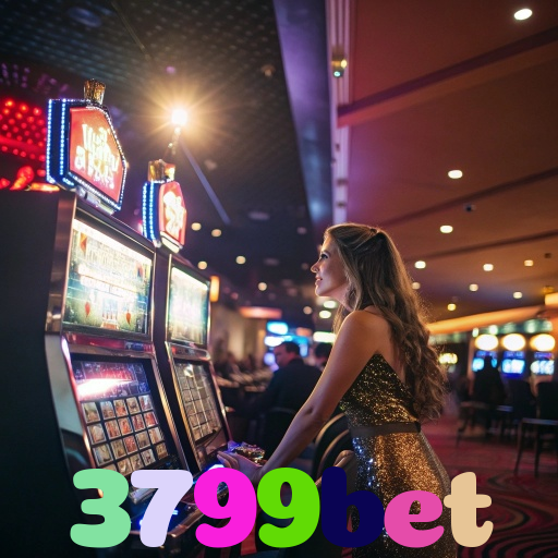 A Magia dos Jogos de Fantasia na 3799bet