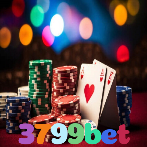 A Magia dos Jogos de Fantasia na 3799bet
