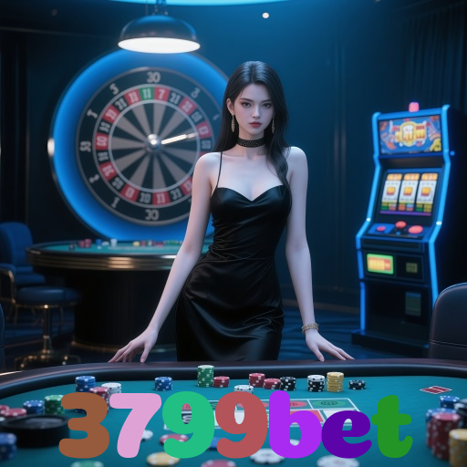 A Magia dos Jogos de Fantasia na 3799bet