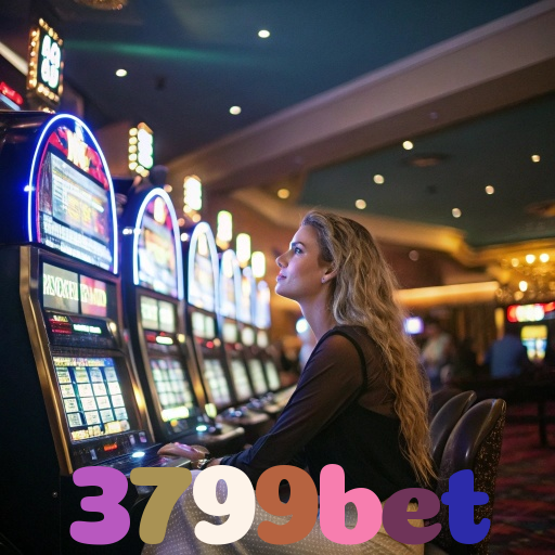 A Magia dos Jogos de Fantasia na 3799bet