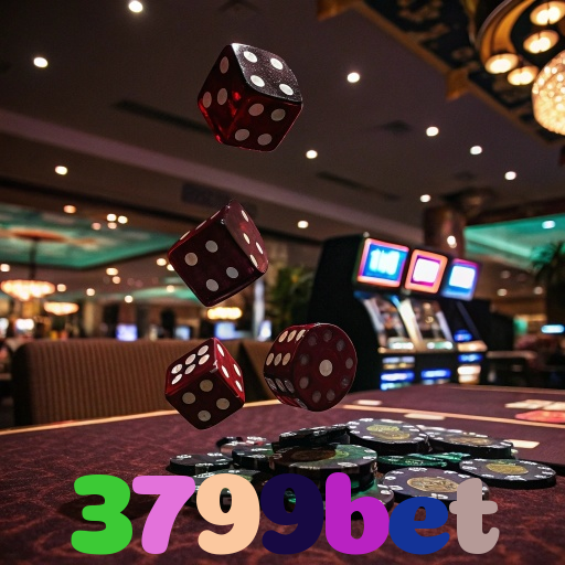 A Magia dos Jogos de Fantasia na 3799bet