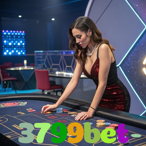 A Magia dos Jogos de Fantasia na 3799bet
