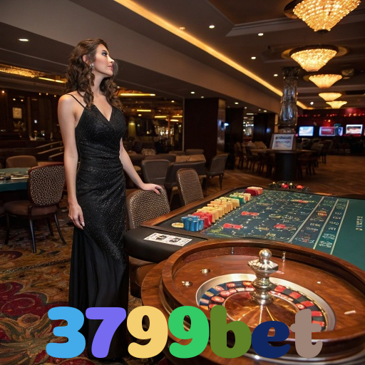 A Magia dos Jogos de Fantasia na 3799bet