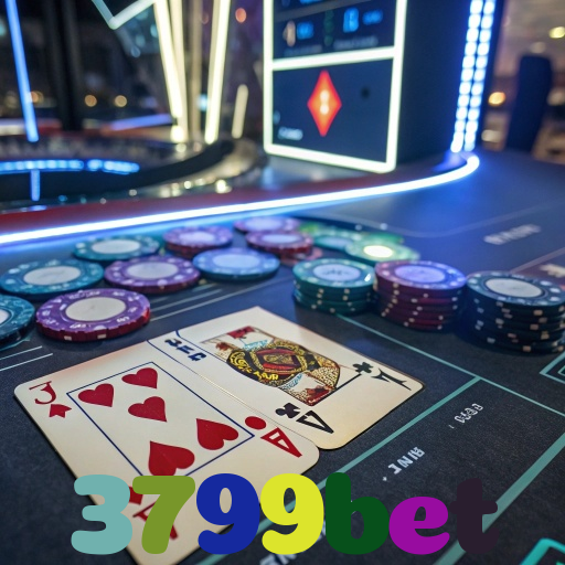 A Magia dos Jogos de Fantasia na 3799bet