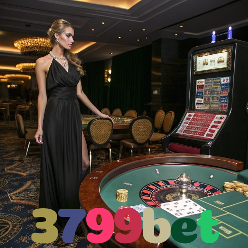 A Magia dos Jogos de Fantasia na 3799bet