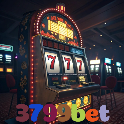 A Magia dos Jogos de Fantasia na 3799bet