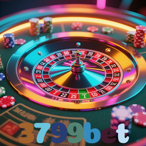 A Magia dos Jogos de Fantasia na 3799bet