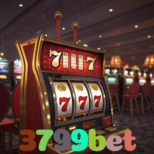 A Magia dos Jogos de Fantasia na 3799bet