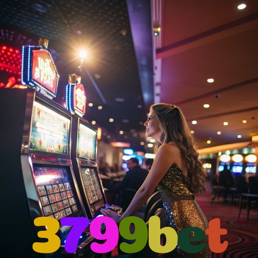 A Magia dos Jogos de Fantasia na 3799bet