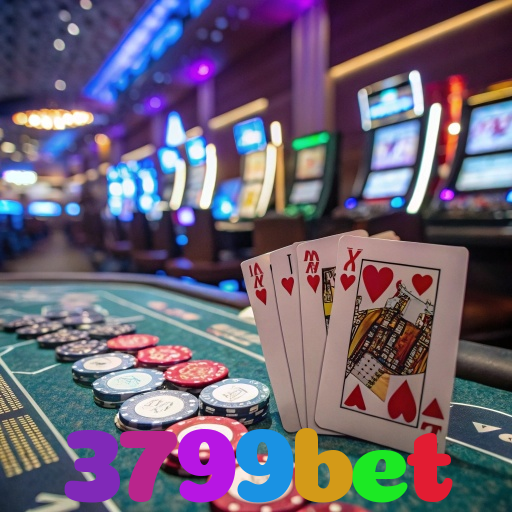 A Magia dos Jogos de Fantasia na 3799bet