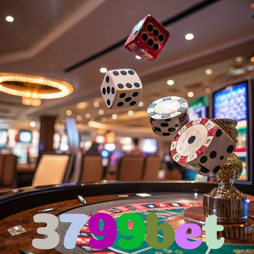 A Magia dos Jogos de Fantasia na 3799bet