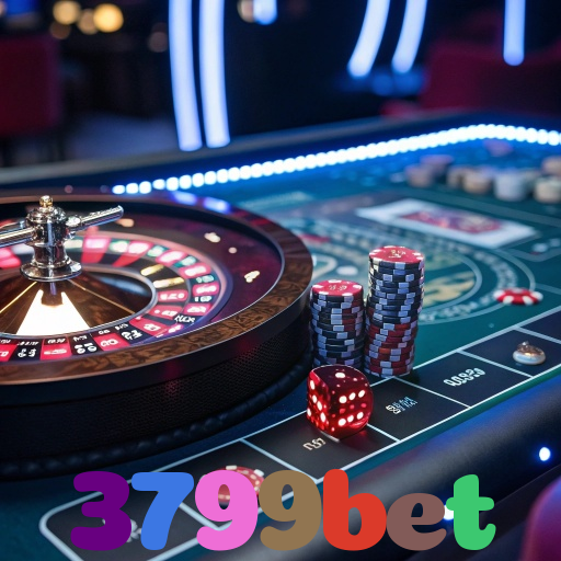 A Magia dos Jogos de Fantasia na 3799bet