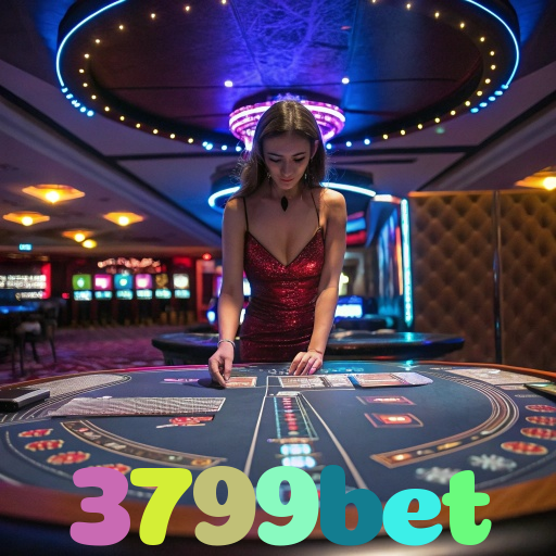 A Magia dos Jogos de Fantasia na 3799bet