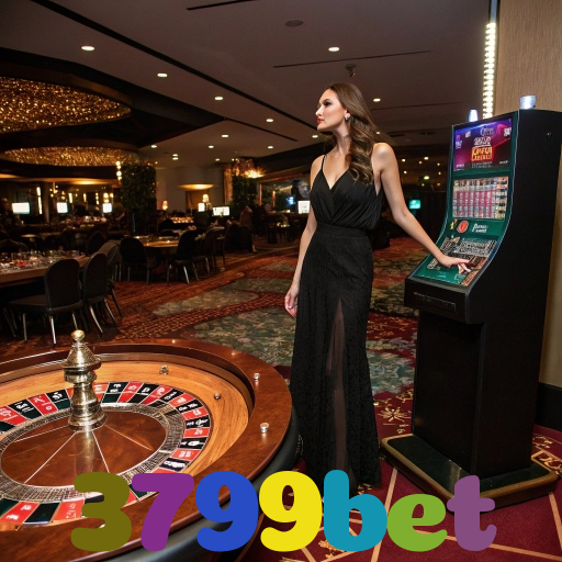 A Magia dos Jogos de Fantasia na 3799bet