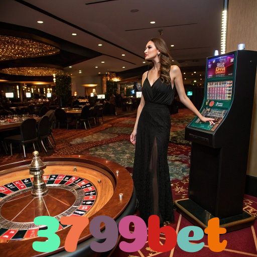A Magia dos Jogos de Fantasia na 3799bet