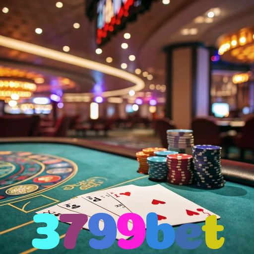 A Magia dos Jogos de Fantasia na 3799bet