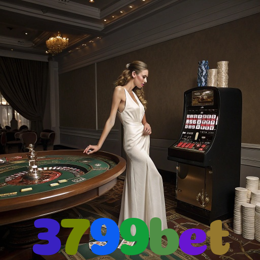 A Magia dos Jogos de Fantasia na 3799bet