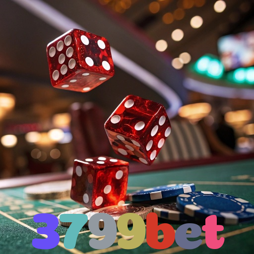A Magia dos Jogos de Fantasia na 3799bet