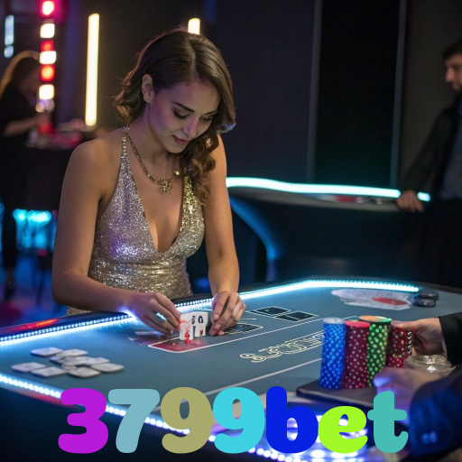 A Magia dos Jogos de Fantasia na 3799bet
