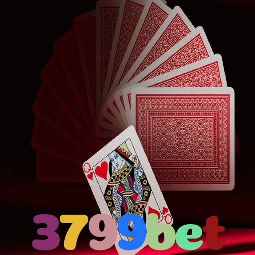 A Magia dos Jogos de Fantasia na 3799bet