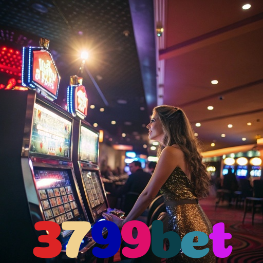 A Magia dos Jogos de Fantasia na 3799bet