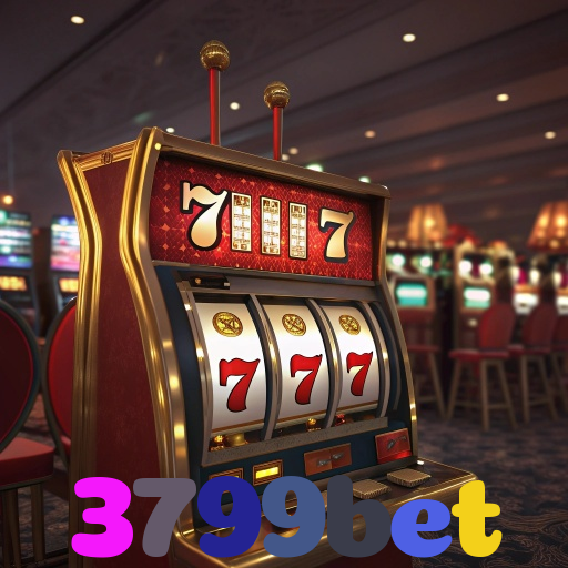 A Magia dos Jogos de Fantasia na 3799bet