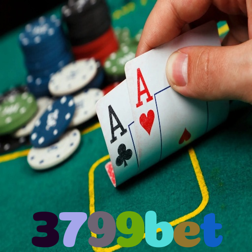 A Magia dos Jogos de Fantasia na 3799bet