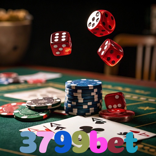A Magia dos Jogos de Fantasia na 3799bet