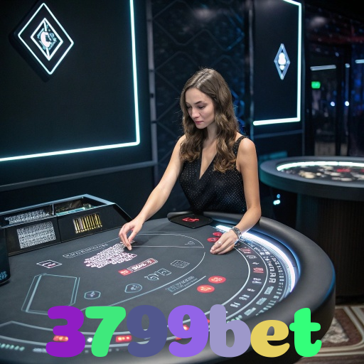A Magia dos Jogos de Fantasia na 3799bet